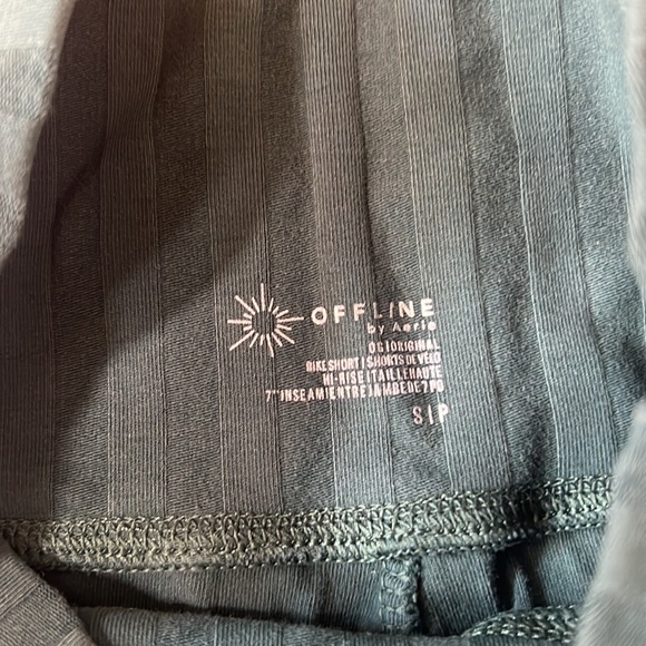 4 ladies bike short bundle mixed brands all xs/s - Picture 9 of 9